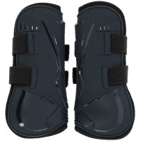 Paratendini Norton XTR Flex Velcro Marina Blu marino
