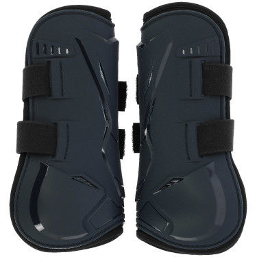 Paratendini Norton XTR Flex Velcro Marina Blu marino