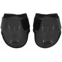 Paranocche Norton XTR Flex Nero Paranocche Norton XTR Flex Nero