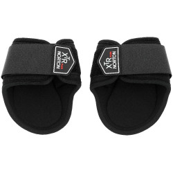 Paranocche Norton XTR Flex Nero Paranocche Norton XTR Flex Nero