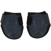 Paranocche Norton XTR Flex Nero