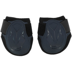 Paranocche Norton XTR Flex Marina Blu marino