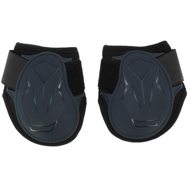 Paranocche Norton XTR Flex Marina Blu marino