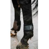 Paranocche Norton XTR Flex Nero