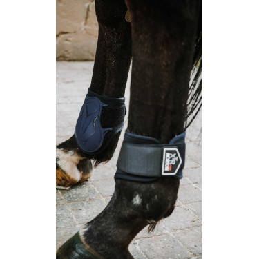 Paranocche Norton XTR Flex Marina Blu marino