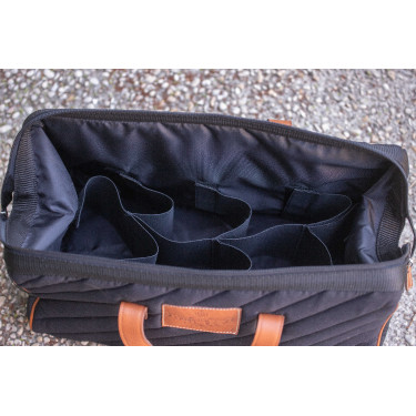 Sacca da scuderia Paddock Sports Sacca da scuderia Paddock Sports