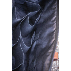 Sacca da scuderia Paddock Sports Nero Sacca da scuderia Paddock Sports Nero