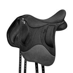 Sella Wintec ProWide End hart