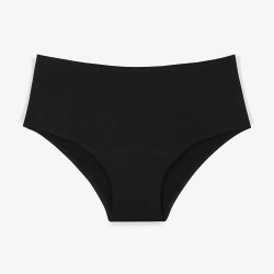 Shorty Amphitrite Flusso Medio Smoon