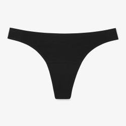 Perizoma Aphrodite flusso leggero Smoon