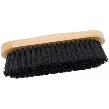 Tappo in legno T de T Nero