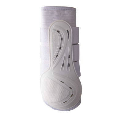 Stinchiere chiuse Lami-Cell V22 Brushing boots Stinchiere chiuse Lami-Cell V22 Brushing boots