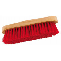 Tappo in legno T de T Blu Tappo in legno T de T Blu