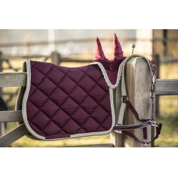 Capestro Lami-Cell Elegance Capestro Lami-Cell Elegance