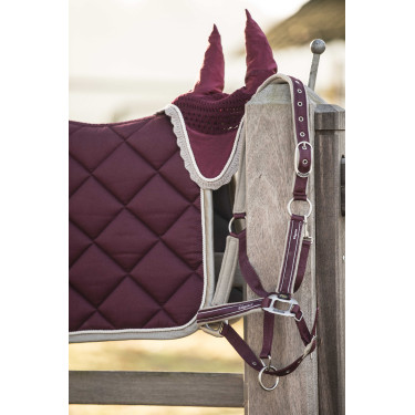 Capestro Lami-Cell Elegance Capestro Lami-Cell Elegance