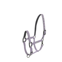 Capezzina Lami-Cell Midnight Malva Viola