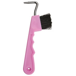 Scalpello con spazzola Scalpello con spazzola