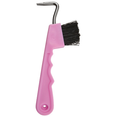 Scalpello con spazzola Scalpello con spazzola