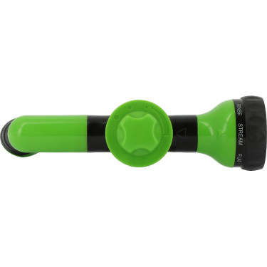 Pistola idromassaggio Hippotonic