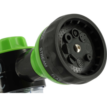 Pistola idromassaggio Hippotonic