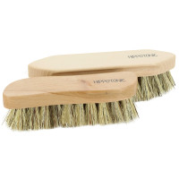 Bouchon naturel Hippotonic Grand modèle Bouchon naturel Hippotonic Grand modèle