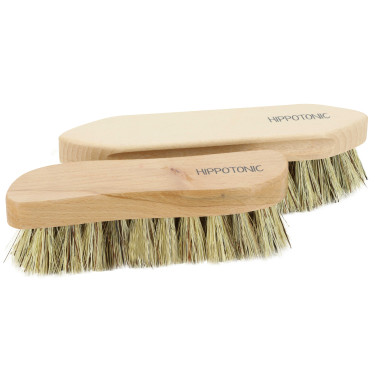Tappo naturale Hippotonic grande modello Tappo naturale Hippotonic grande modello