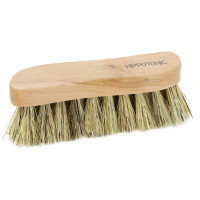 Bouchon naturel Hippotonic Grand modèle Bouchon naturel Hippotonic Grand modèle