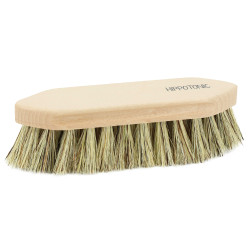 Tappo naturale Hippotonic grande modello Tappo naturale Hippotonic grande modello