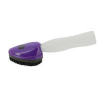 Applicatore shampoo Hippotonic