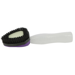 Applicatore shampoo Hippotonic Applicatore shampoo Hippotonic
