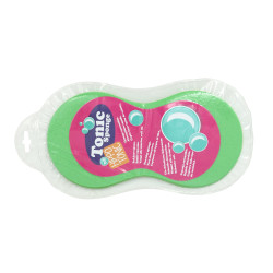 Spugna espandibile Hippotonic Spugna espandibile Hippotonic