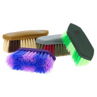 Tappo Hippo-Tonic multicolore