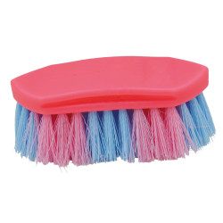 Tappo Hippo-Tonic multicolore Tappo Hippo-Tonic multicolore
