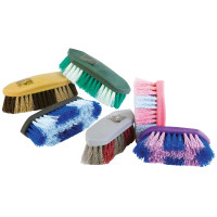 Tappo Hippo-Tonic multicolore Tappo Hippo-Tonic multicolore
