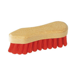 Spazzola per zoccoli Hippotonic Spazzola per zoccoli Hippotonic