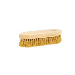 Tappo in nylon Hippotonic Navette