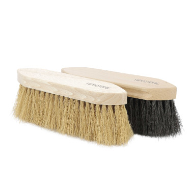 Tappo in nylon Hippotonic Navette Cammello Marrone Tappo in nylon Hippotonic Navette Cammello Marrone