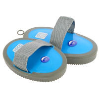 Striglia Hippo-Tonic Antimicrobica