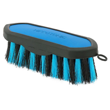 Tappo Hippo-Tonic Soft Grande Modello Tappo Hippo-Tonic Soft Grande Modello