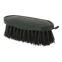 Tappo Hippo-Tonic Soft Modello Piccolo Nero Tappo Hippo-Tonic Soft Modello Piccolo Nero