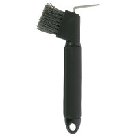 Netta-zoccoli Hippo-Tonic Soft Nero