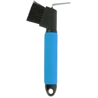 Netta-zoccoli Hippo-Tonic Soft Blu navy Netta-zoccoli Hippo-Tonic Soft Blu navy