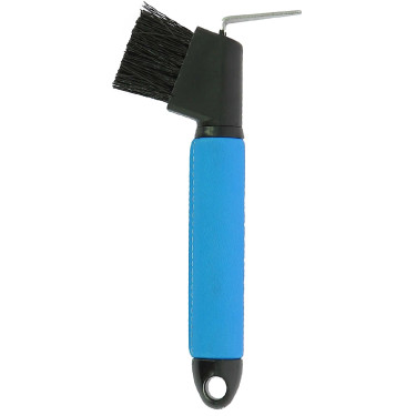 Netta-zoccoli Hippo-Tonic Soft Blu reale Netta-zoccoli Hippo-Tonic Soft Blu reale