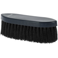 Tappo Hippotonic Glitter Blu Tappo Hippotonic Glitter Blu