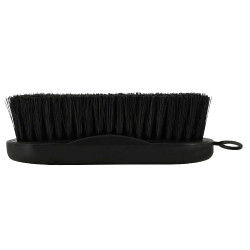 Spazzola per testa Hippotonic Glossy Spazzola per testa Hippotonic Glossy