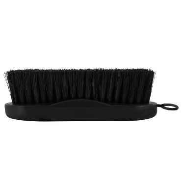 Spazzola per testa Hippotonic Glossy Spazzola per testa Hippotonic Glossy