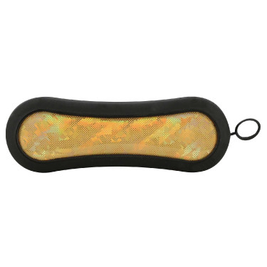 Spazzola per testa Hippotonic Glossy Spazzola per testa Hippotonic Glossy