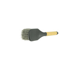 Spazzola per zoccoli Hippotonic Glossy Spazzola per zoccoli Hippotonic Glossy