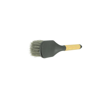 Spazzola per zoccoli Hippotonic Glossy Spazzola per zoccoli Hippotonic Glossy