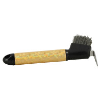 Netta-zoccoli Hippotonic Glossy Dorato Oro Netta-zoccoli Hippotonic Glossy Dorato Oro